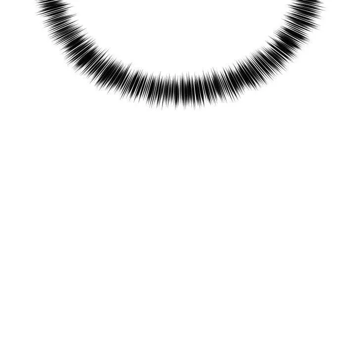 5 难言之秘_难言之秘