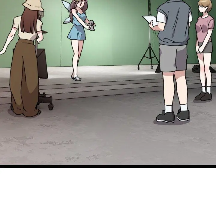 5 难言之秘_难言之秘