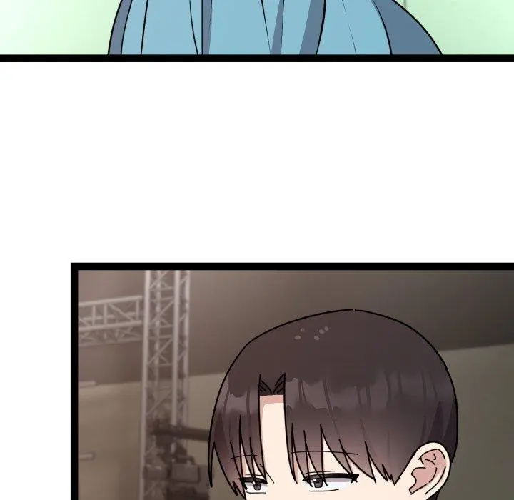 5 难言之秘_难言之秘