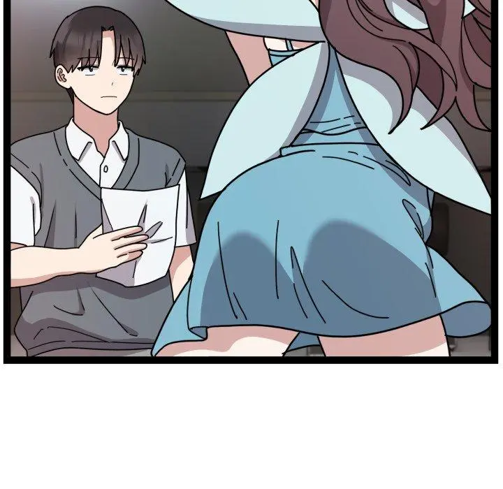 5 难言之秘_难言之秘