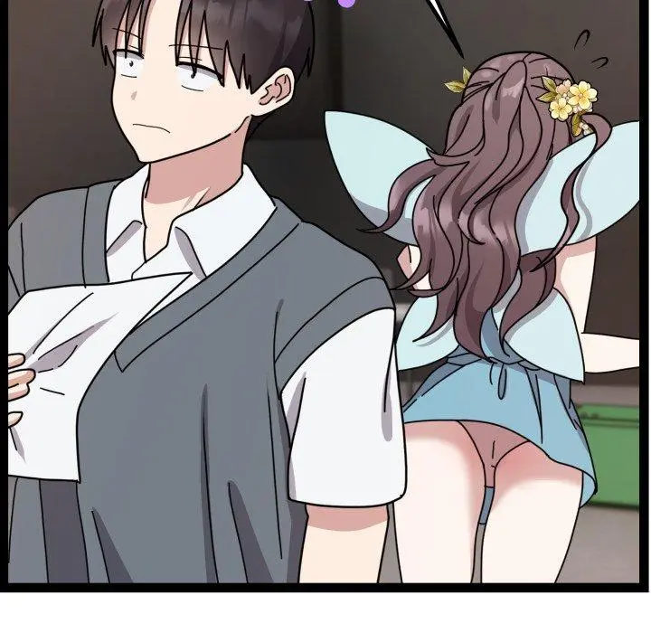 5 难言之秘_难言之秘