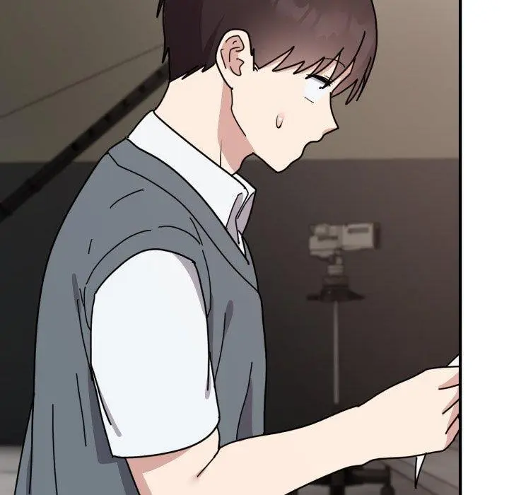 5 难言之秘_难言之秘