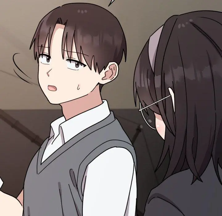 5 难言之秘_难言之秘