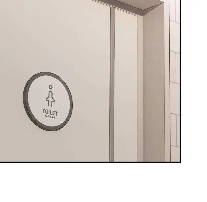 5 难言之秘_难言之秘