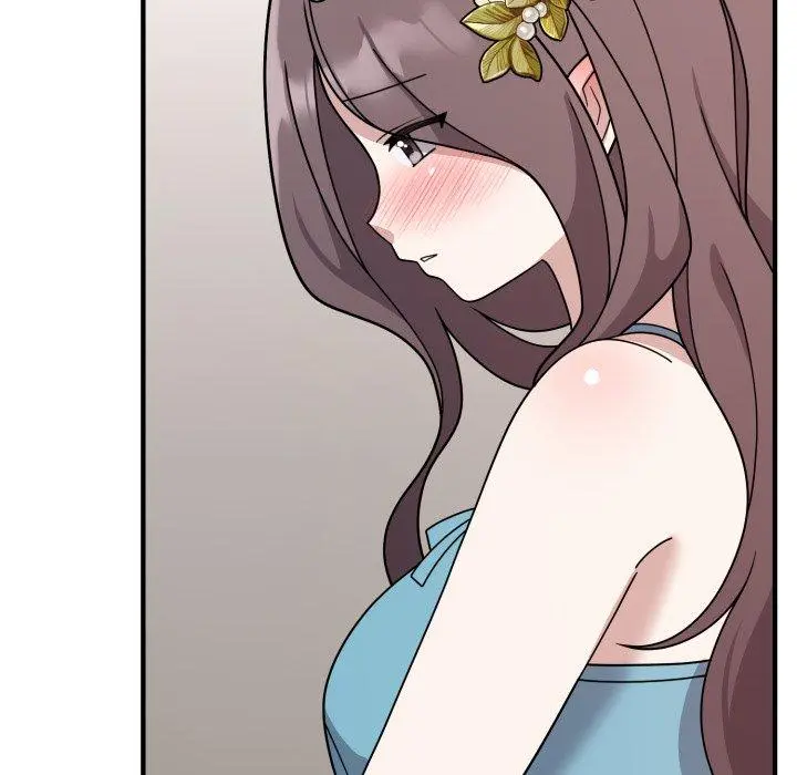 5 难言之秘_难言之秘