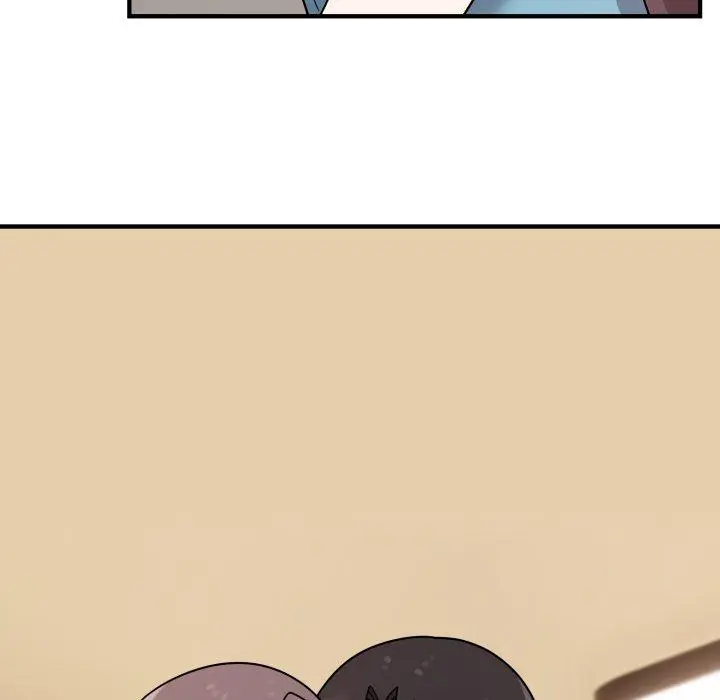 5 难言之秘_难言之秘