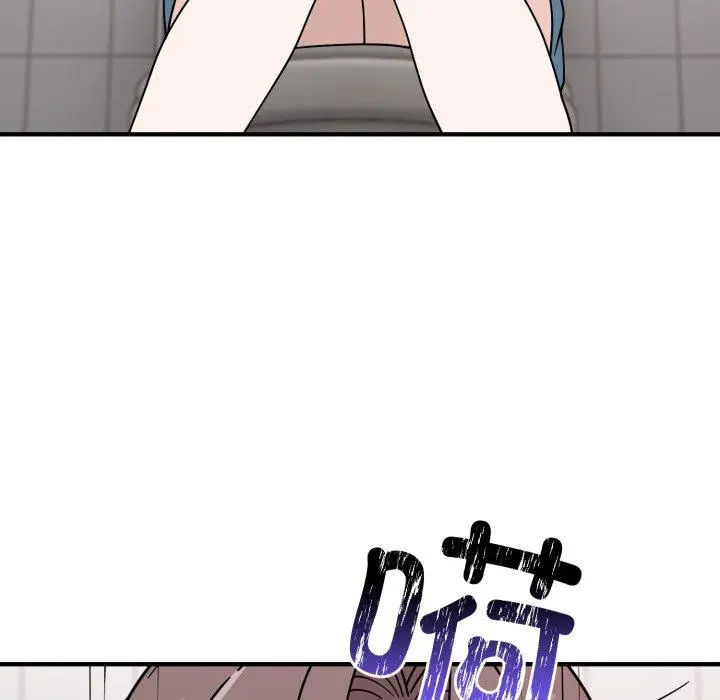 5 难言之秘_难言之秘