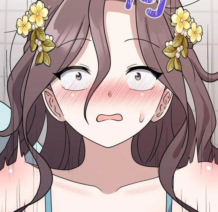 5 难言之秘_难言之秘