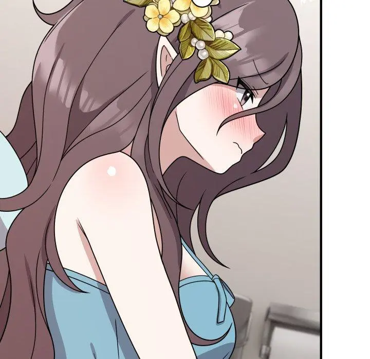 5 难言之秘_难言之秘