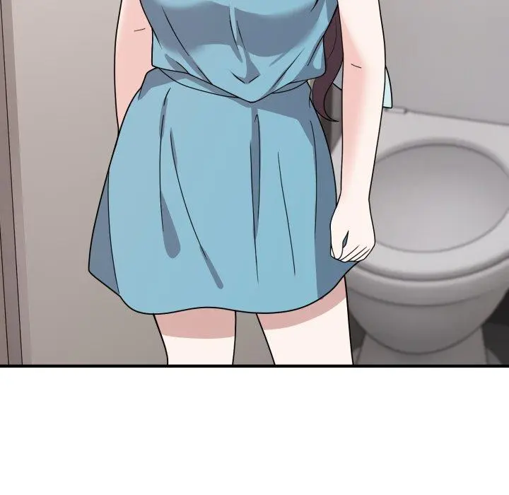 5 难言之秘_难言之秘