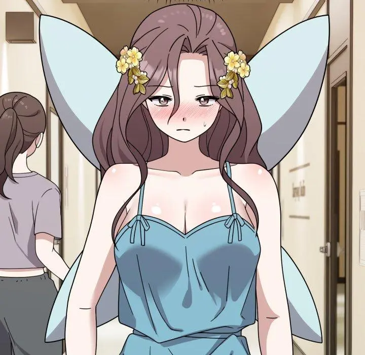 5 难言之秘_难言之秘