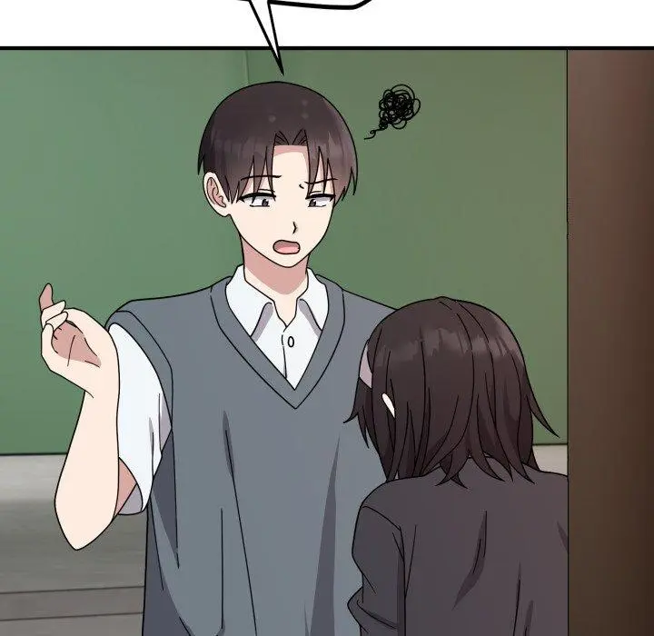 5 难言之秘_难言之秘