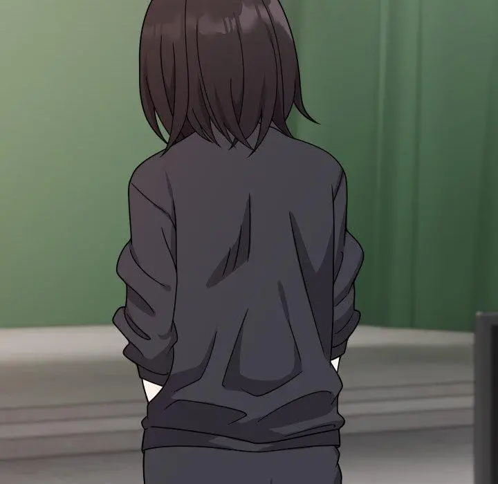 5 难言之秘_难言之秘