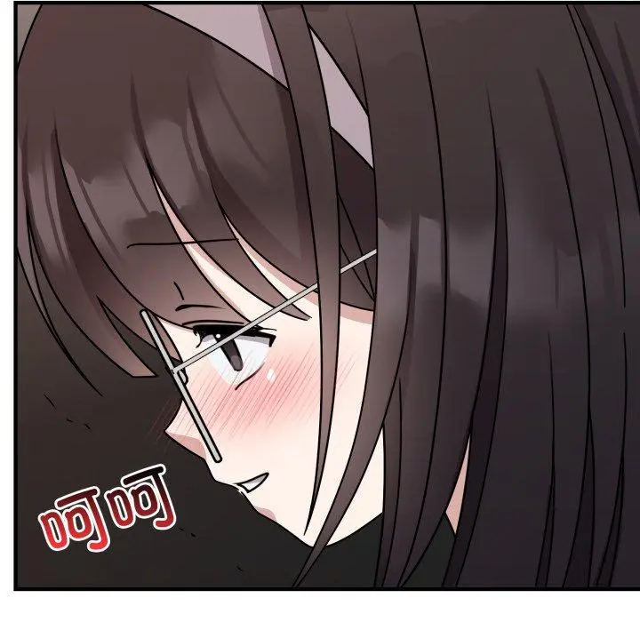 5 难言之秘_难言之秘