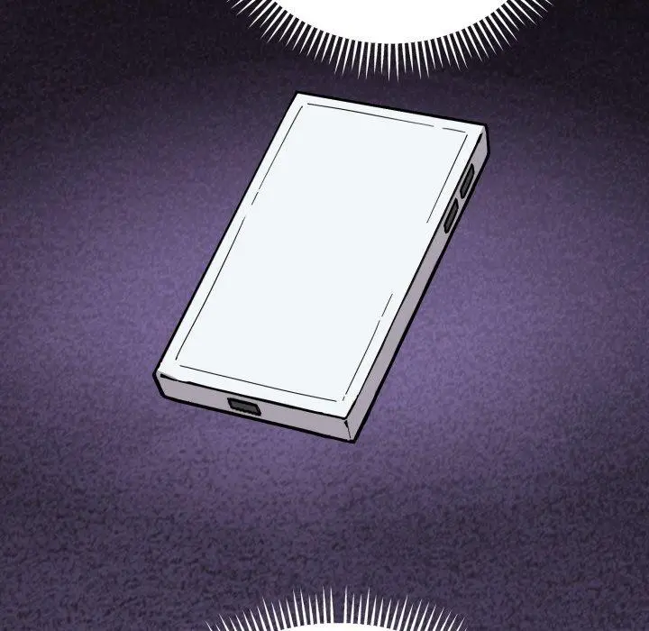 5 难言之秘_难言之秘