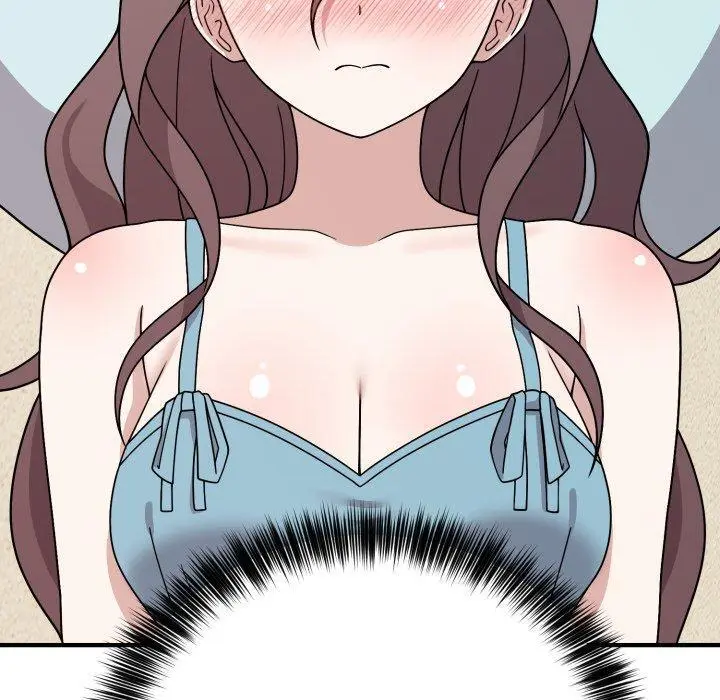 5 难言之秘_难言之秘