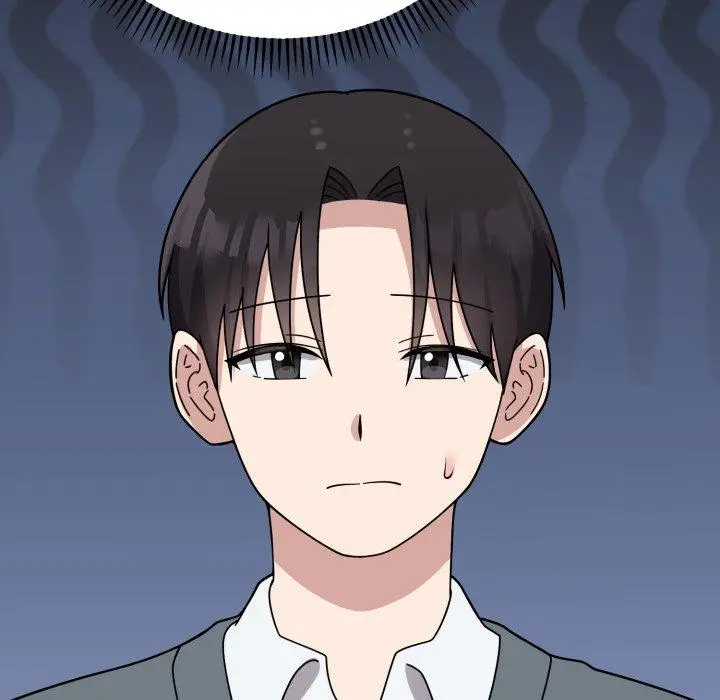 5 难言之秘_难言之秘