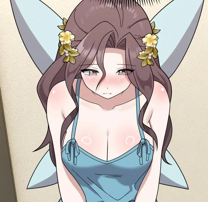 5 难言之秘_难言之秘