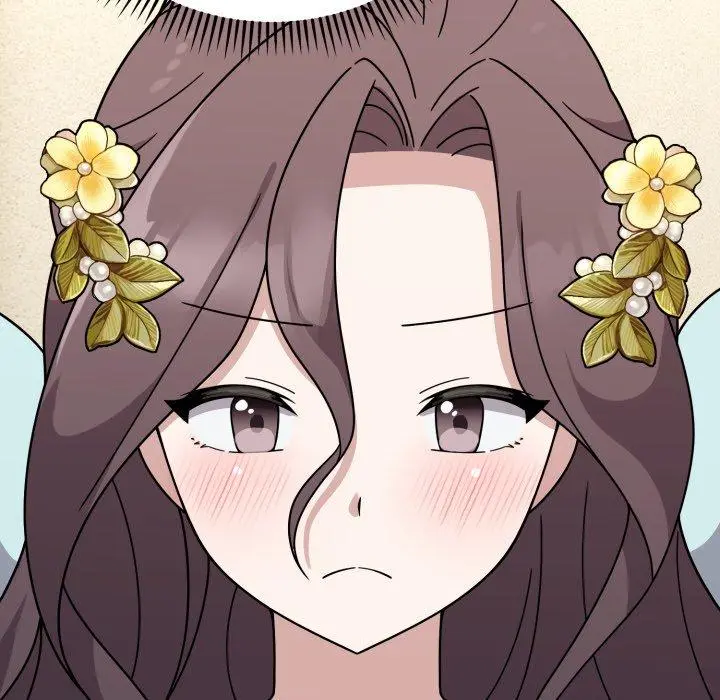 5 难言之秘_难言之秘