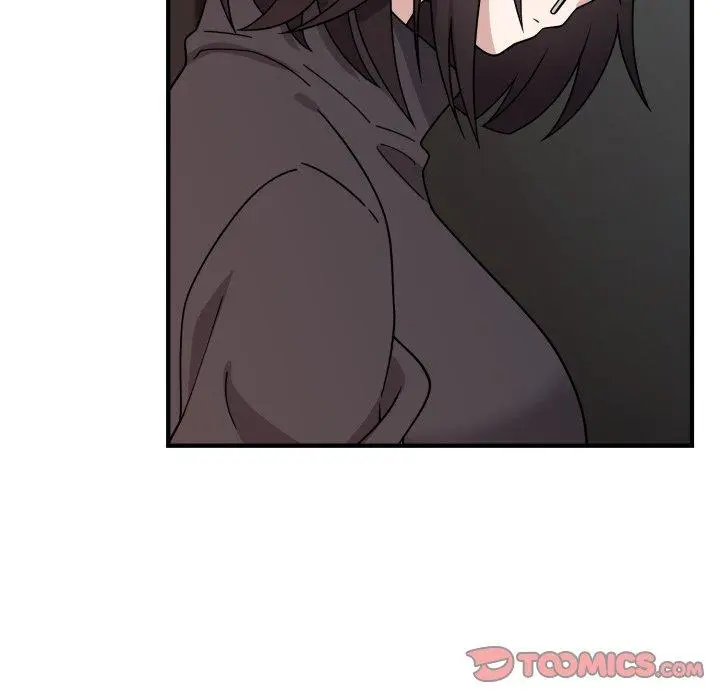 5 难言之秘_难言之秘