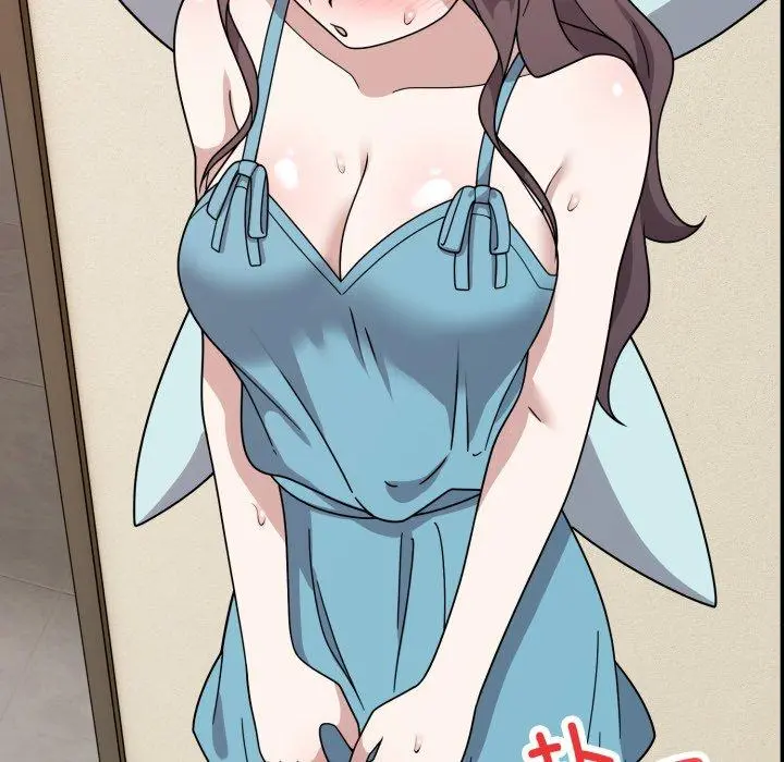 5 难言之秘_难言之秘