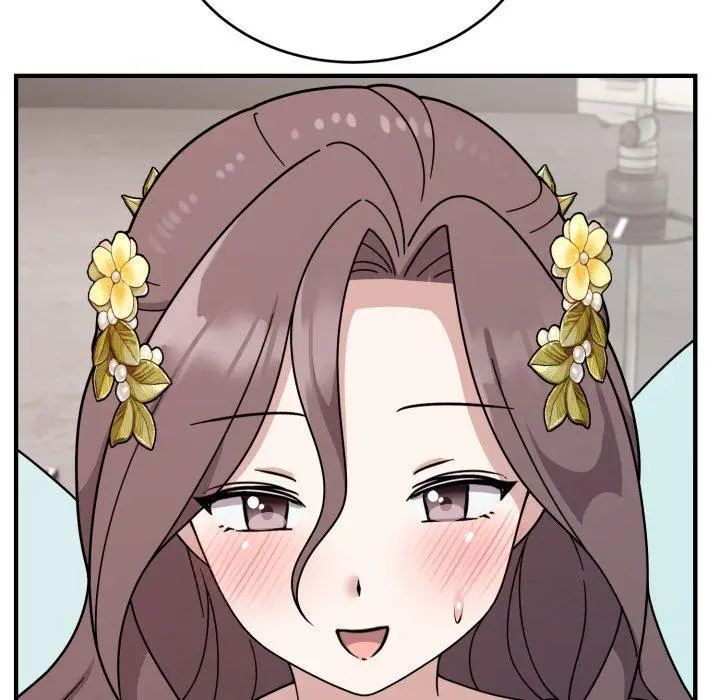 5 难言之秘_难言之秘