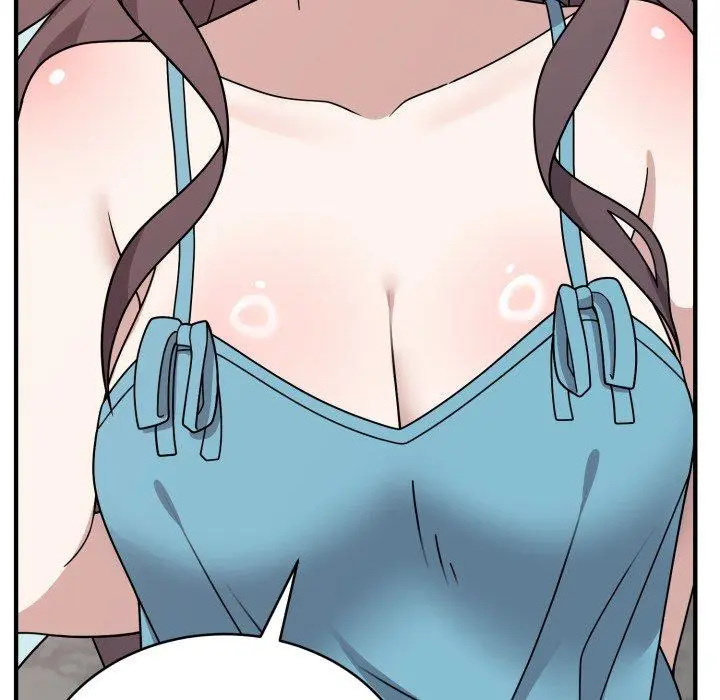 5 难言之秘_难言之秘