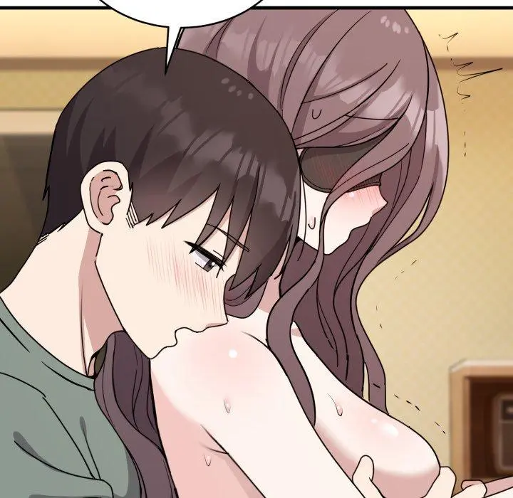 4 难言之秘_难言之秘