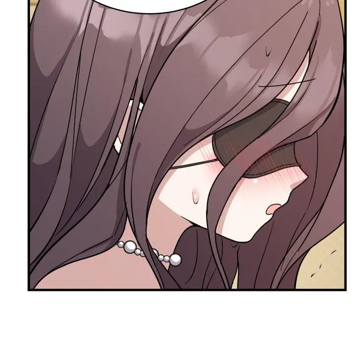 4 难言之秘_难言之秘