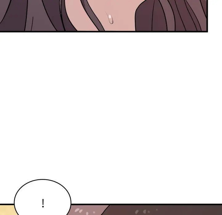 4 难言之秘_难言之秘