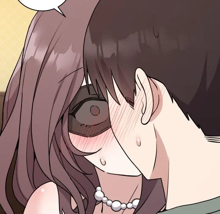 4 难言之秘_难言之秘