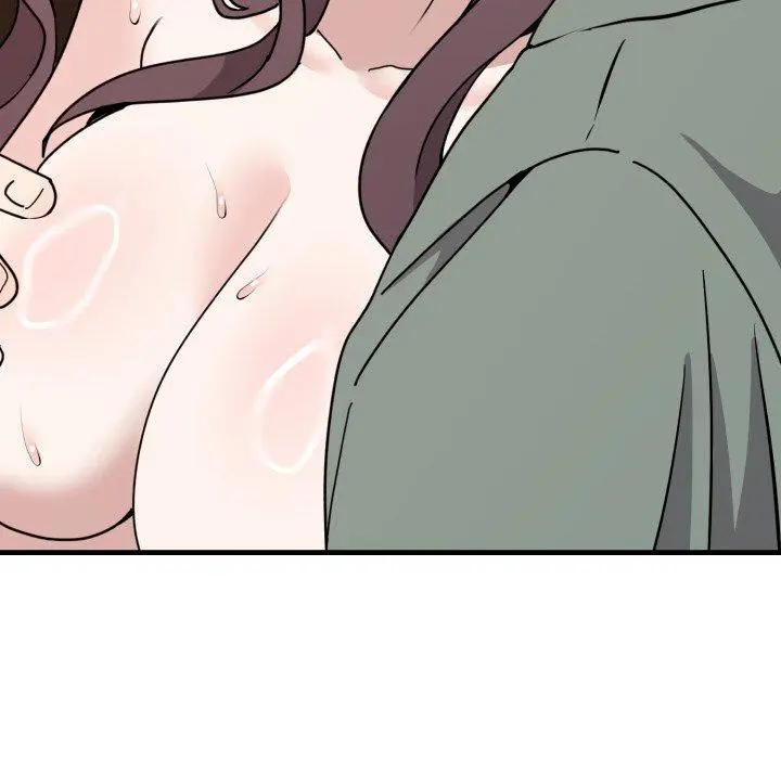 4 难言之秘_难言之秘