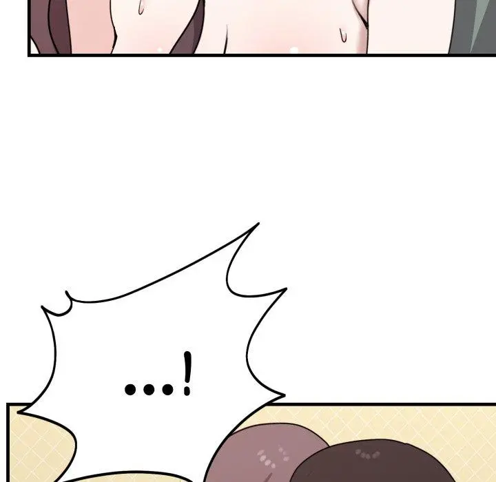 4 难言之秘_难言之秘