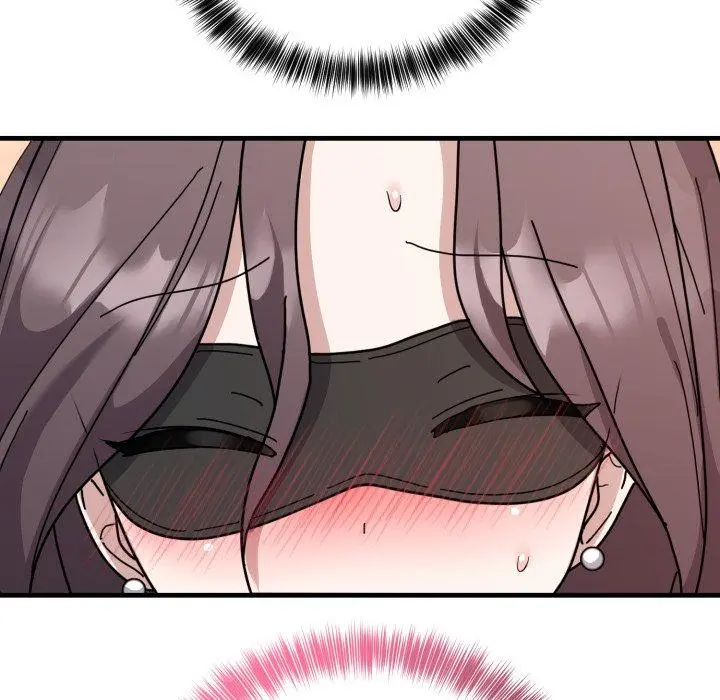 4 难言之秘_难言之秘