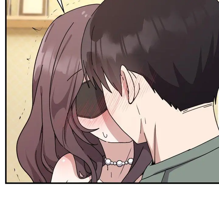 4 难言之秘_难言之秘