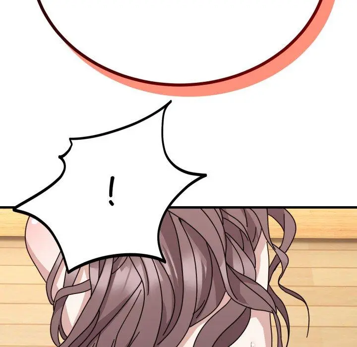 4 难言之秘_难言之秘