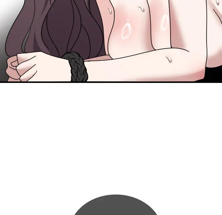 4 难言之秘_难言之秘