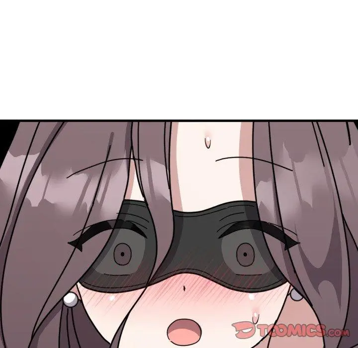 4 难言之秘_难言之秘