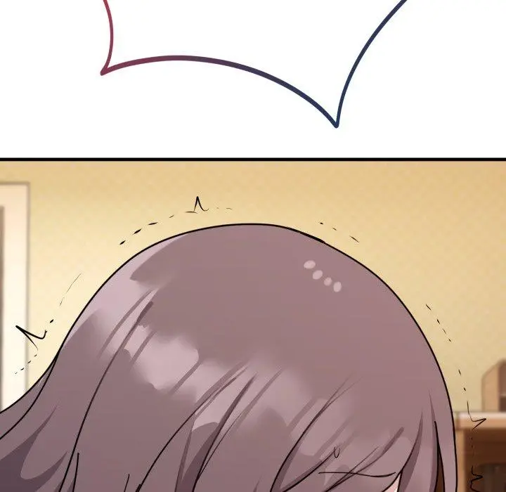 4 难言之秘_难言之秘