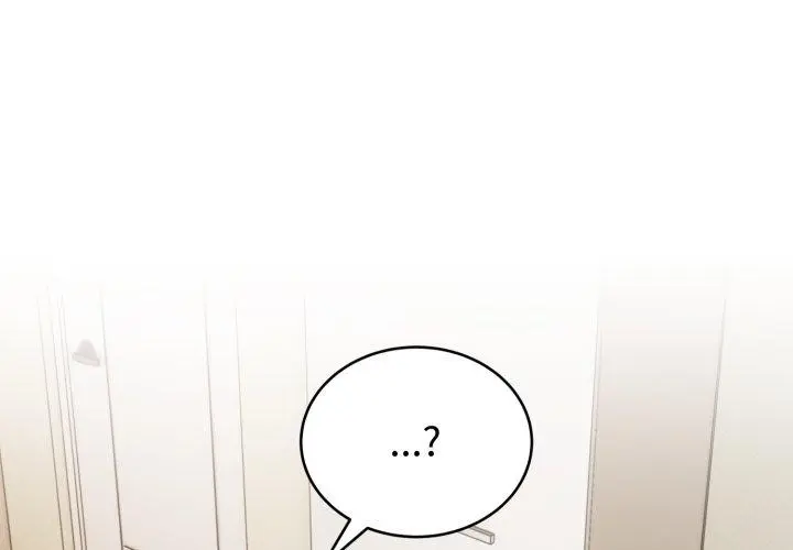 3 难言之秘_难言之秘-皮皮兔动漫