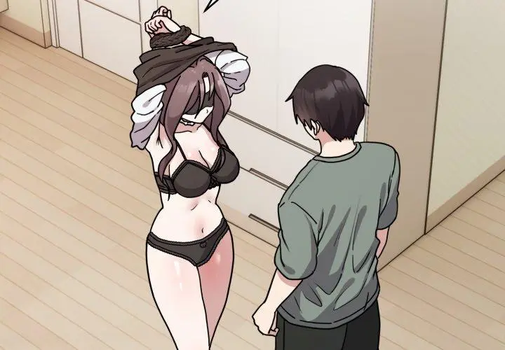 3 难言之秘_难言之秘