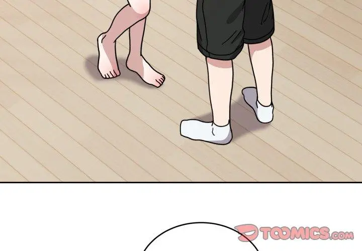 3 难言之秘_难言之秘