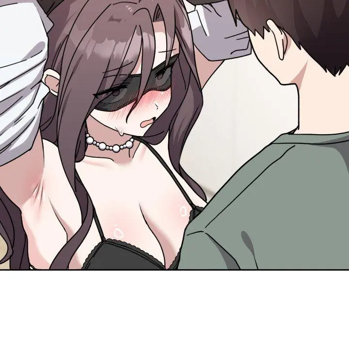 3 难言之秘_难言之秘