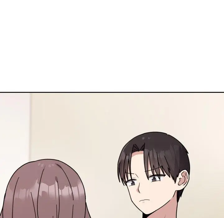 3 难言之秘_难言之秘