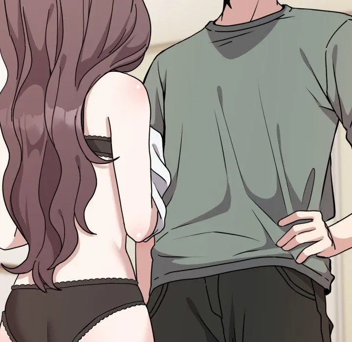 3 难言之秘_难言之秘