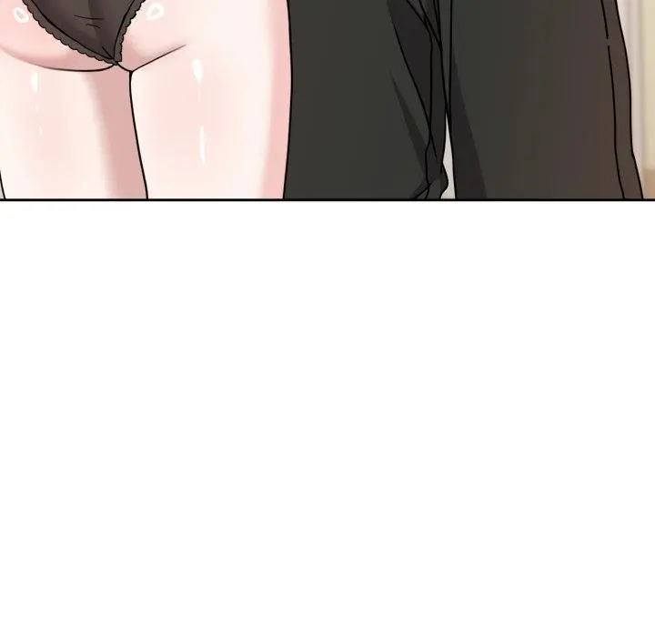 3 难言之秘_难言之秘