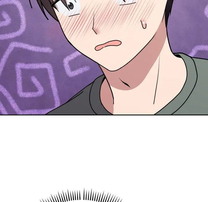 3 难言之秘_难言之秘