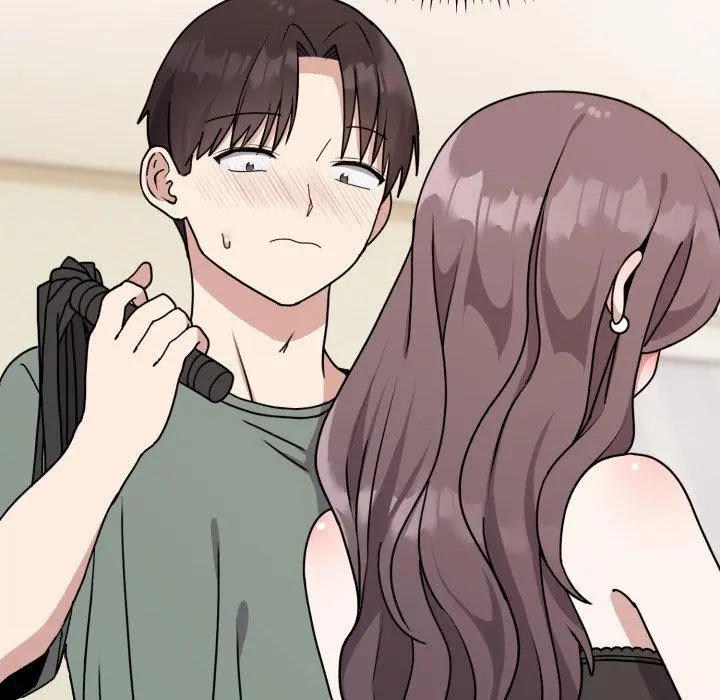 3 难言之秘_难言之秘