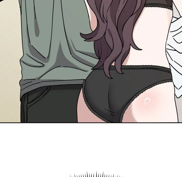 3 难言之秘_难言之秘