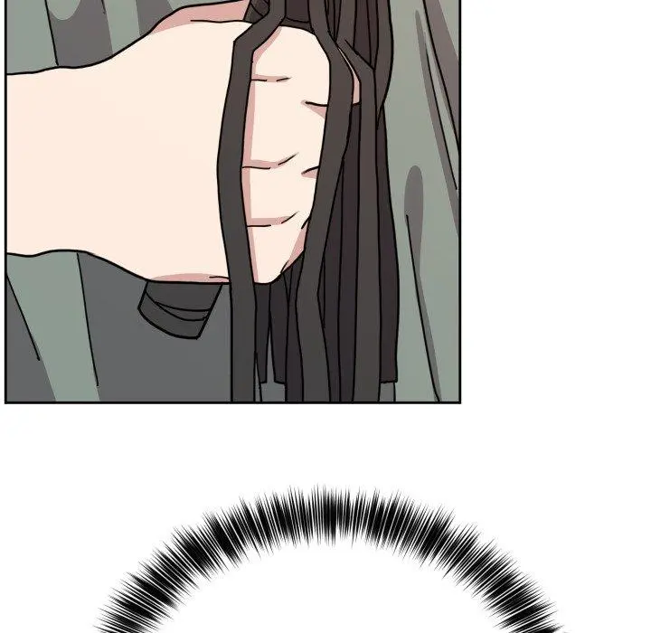 3 难言之秘_难言之秘